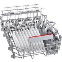 Bosch SPV4HKX53E Image #3