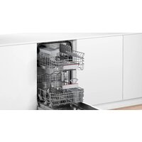 Bosch SPV4HKX53E Image #5