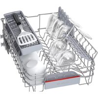 Bosch SPV4HKX53E Image #6