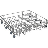 Gressel UPM501 Image #12