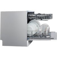 Gressel UPM501 Image #11