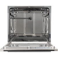 Gressel UPM501 Image #10