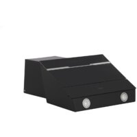 Haier HVX-W692GBA Image #5