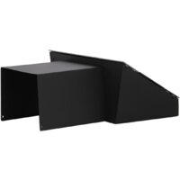 Haier HVX-W692GBA Image #7