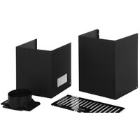 Haier HVX-W692GBA Image #11