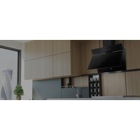 Haier HVX-W692GBA Image #12