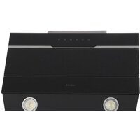 Haier HVX-W692GBA Image #4