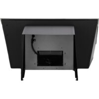 Haier HVX-W692GBA Image #8