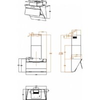 Haier HVX-W692GBA Image #13