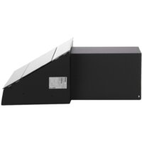 Haier HVX-W692GBA Image #10