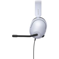 Sony Inzone H3 MDR-G300 Image #7