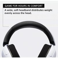 Sony Inzone H3 MDR-G300 Image #10