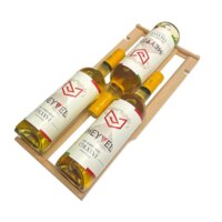 Meyvel MV19-KST1 Image #4