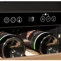 Meyvel MV19-KST1 Image #3