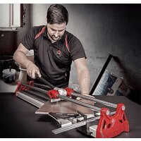 Rubi Tiger-1200 Image #11