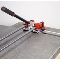 Rubi Tiger-1200 Image #23