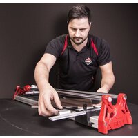 Rubi Tiger-1200 Image #12