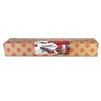 Rubi Tiger-1200 Image #10
