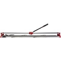Rubi Tiger-1200 Image #7