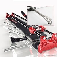 Rubi Tiger-1200 Image #18