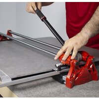 Rubi Tiger-1200 Image #21