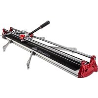 Rubi Tiger-1200 Image #2