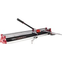 Rubi Tiger-1200 Image #4