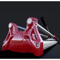 Rubi Tiger-1200 Image #13