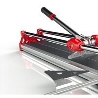Rubi Tiger-1200 Image #15