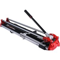 Rubi Tiger-1200