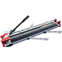 Rubi Tiger-1200 Image #6