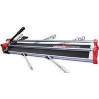 Rubi Tiger-1200 Image #5