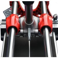 Rubi Tiger-1200 Image #8