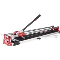 Rubi Tiger-1200 Image #3