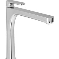 Kerama Marazzi Ole 69415KM.21.018