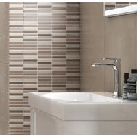 Kerama Marazzi Ole 69415KM.21.018 Image #5