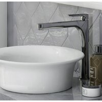 Kerama Marazzi Ole 69415KM.21.018 Image #4