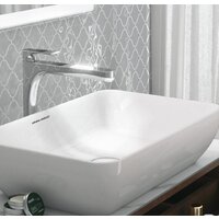 Kerama Marazzi Ole 69415KM.21.018 Image #2
