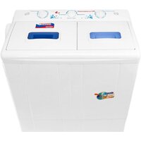 Волтера Помощница-2М