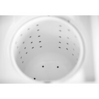 Волтера Помощница-2М Image #4