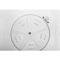 Волтера Помощница-2М Image #5