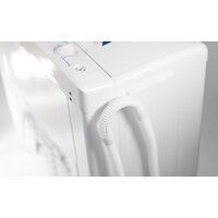 Волтера Помощница-2М Image #7