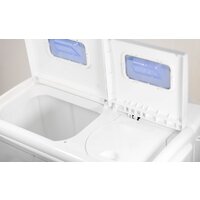 Волтера Помощница-2М Image #2