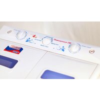 Волтера Помощница-2М Image #3