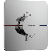 Hansgrohe 15588000