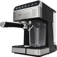 Polaris PCM 1535E Adore Cappuccino