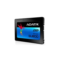 ADATA Ultimate SU800 512GB ASU800SS-512GT-C Image #2
