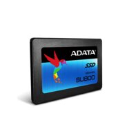 ADATA Ultimate SU800 512GB ASU800SS-512GT-C Image #3