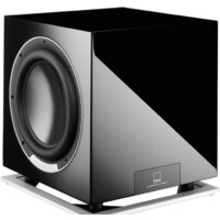 DALI SUB P-10 DSS