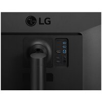 LG UltraWide 34WN750P-B Image #8